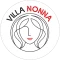 Villa Nonna